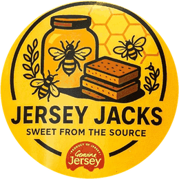 Jersey Jacks
